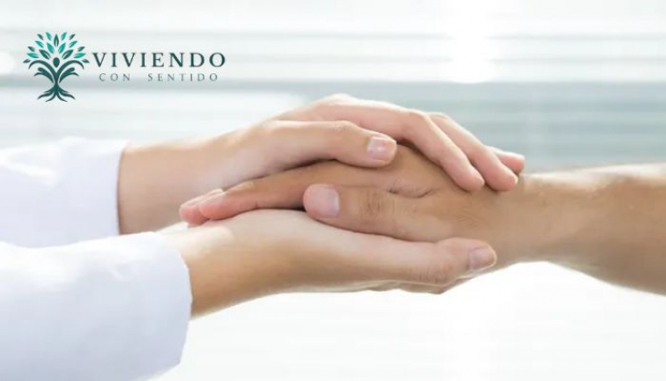 La clave está en la adaptabilidad (II). Viviendo Con Sentido