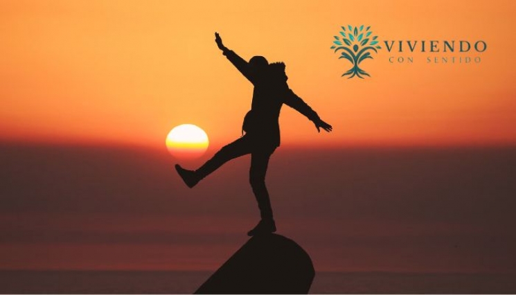 ¿Pensar en la Muerte para disfrutar la Vida? (III)