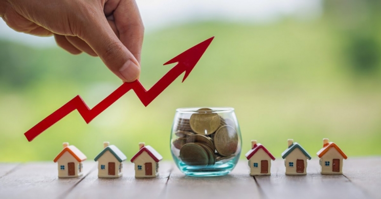 4 Factores para que tu inversión inmobiliaria genere altos rendimientos