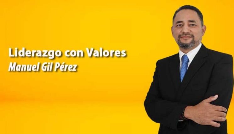 El precio y el valor de producto o servicio. Manuel Gil Pérez