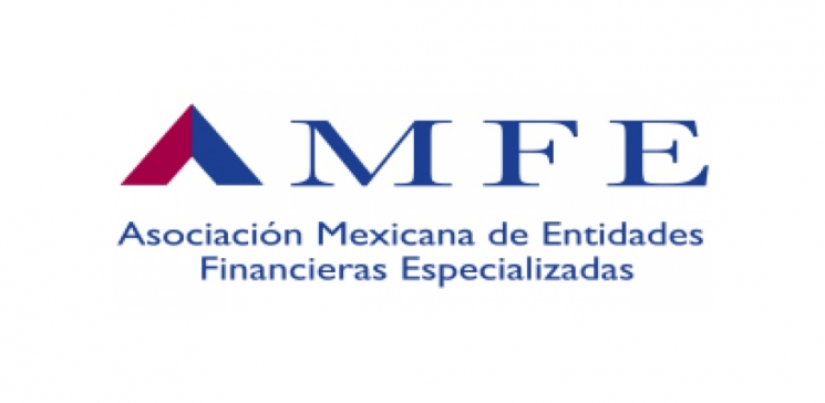 Asociación Mexicana de Entidades Financieras Especializadas