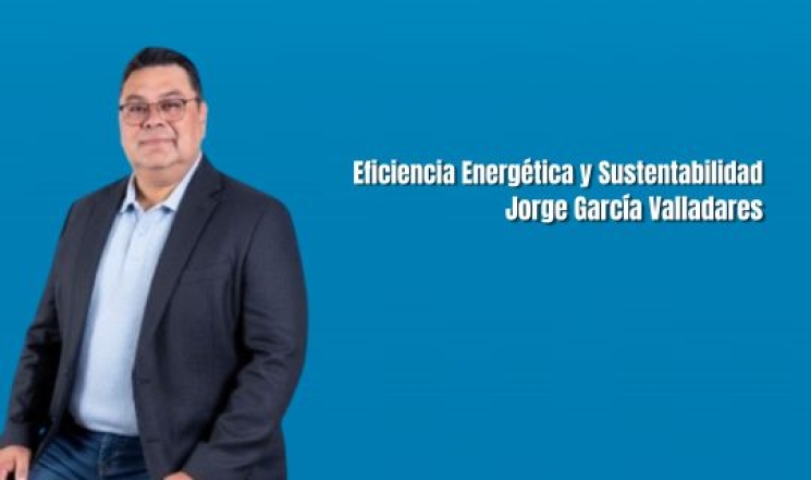 Cuando llega el perito, la oportunidad ya pasó… Jorge García Valladares