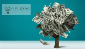 ¿Tiene Calidad el Dinero? Viviendo con Sentido