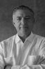 Mario Montalvo Ortega