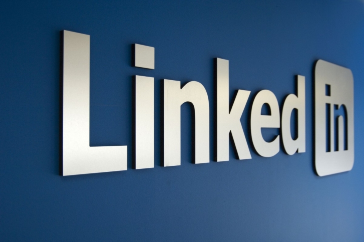 LinkedIn la red social de negocios
