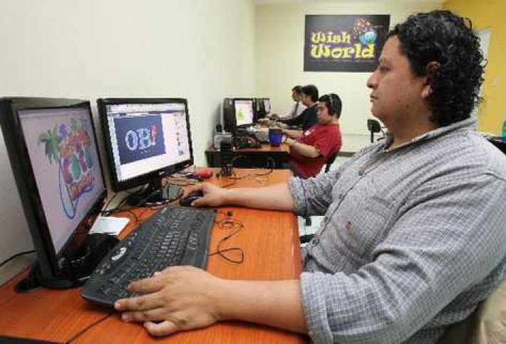 Detectan baja en el ingreso a carreras de ingeniería en Yucatán