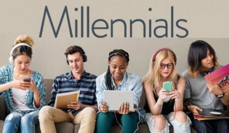 Network Marketing la nueva alternativa para Millennials