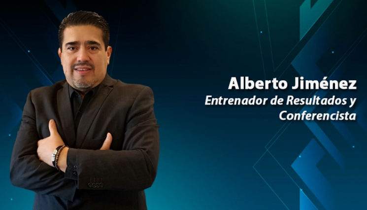 ¿Vale la pena convertir en líderes a mis empleados? Alberto Jiménez