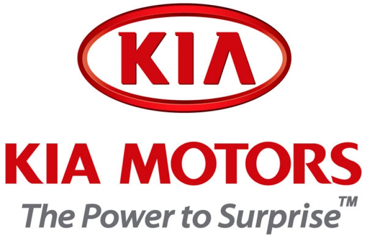 KIA Motors en Yucatán
