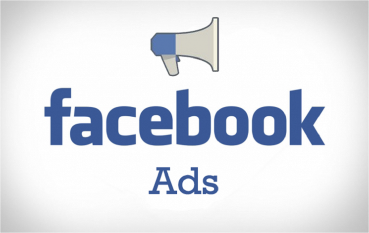 Aprende Facebook Ads en 1 día