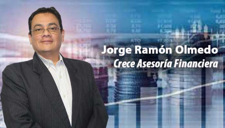 5 Recomendaciones antes de solicitar un crédito hipotecario.  Jorge Ramón OImedo Rodríguez