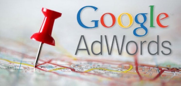 Aprende Google Adwords en 1 día